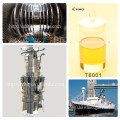 T6001 Turbine Oil Additive Package lubricant additive
